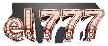 el777 logo