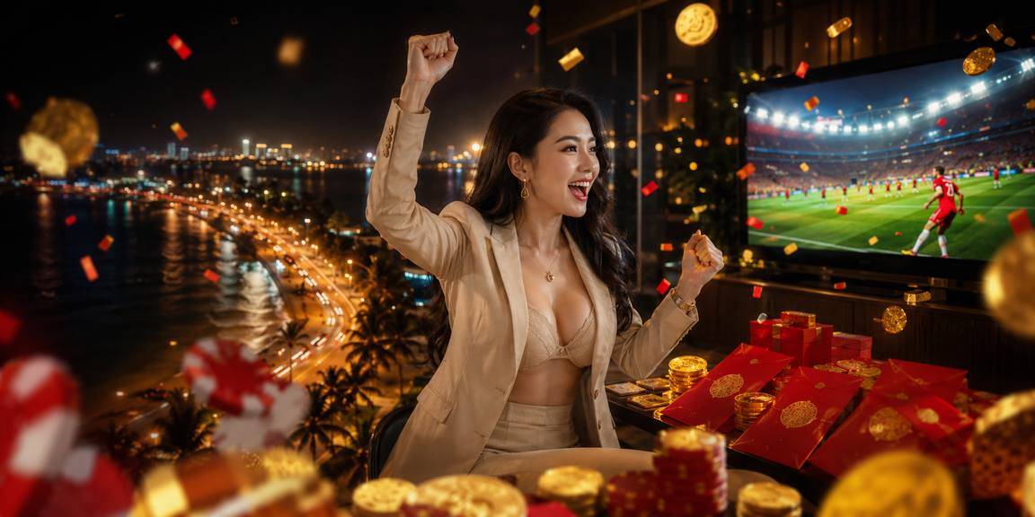 el777 el777 là ai trong từng phiên