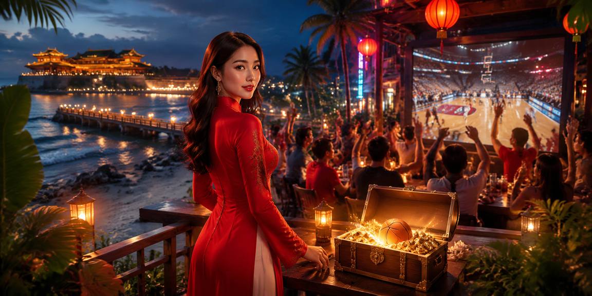 el777 Sportsbook el777 cho nhịp trận Việt Nam
