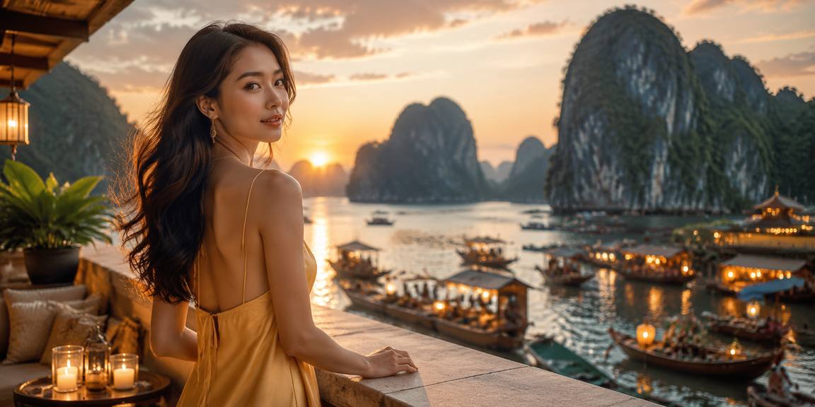el777 Những gì có trong Slots Vietnam