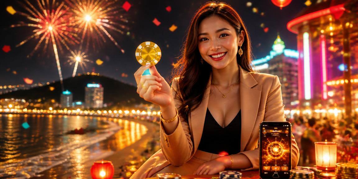 el777 Một lối vào cho nhiều nhịp chơi